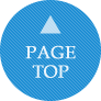 Page Top